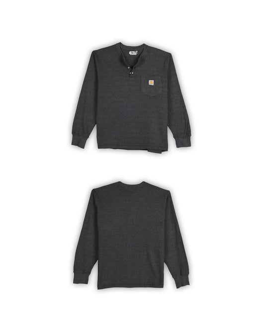 CARHARTT T-SHIRT - M