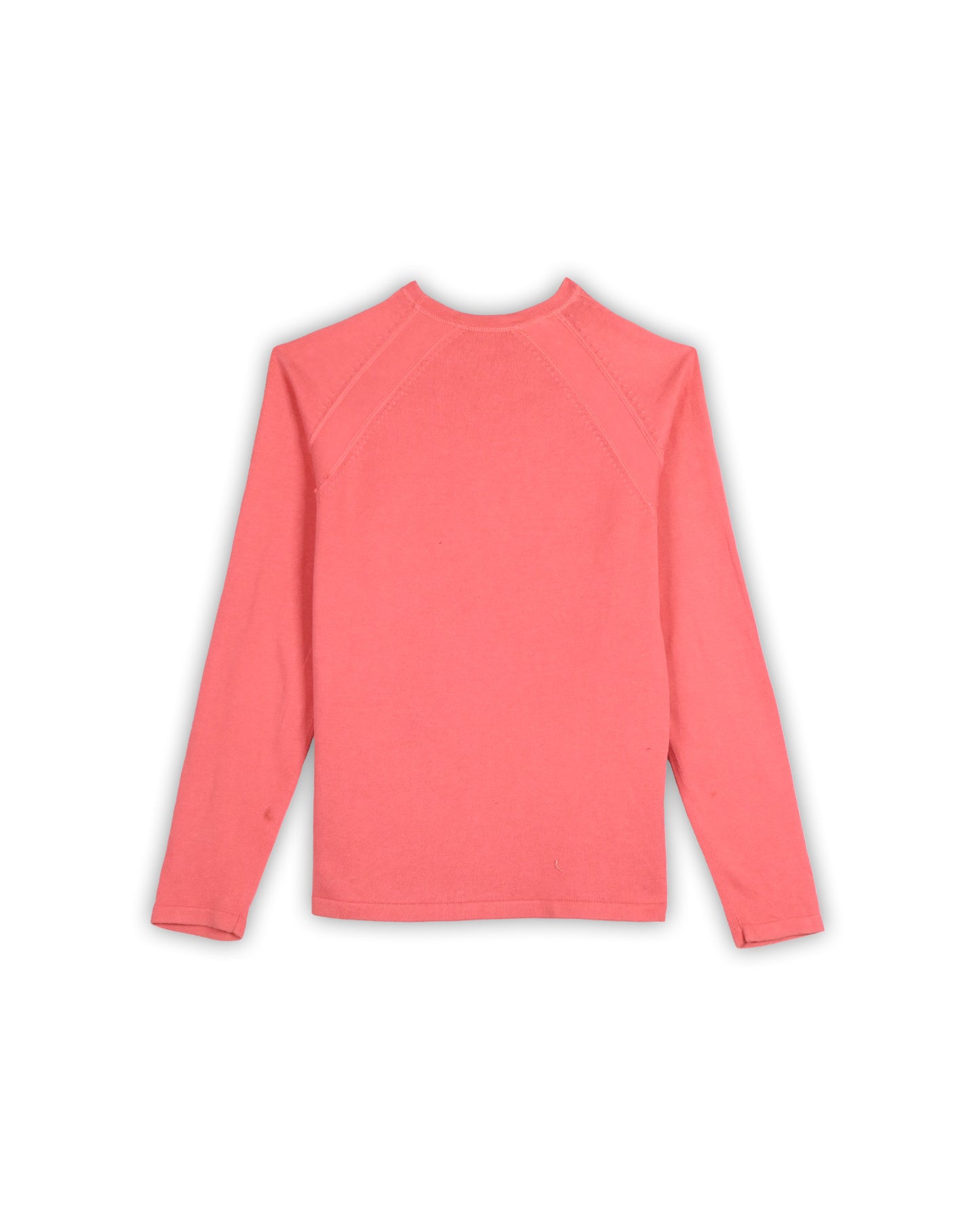 YVES SAINT LAURENT T-SHIRT - S