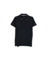 TOMMY HILFIGER T-SHIRT - M