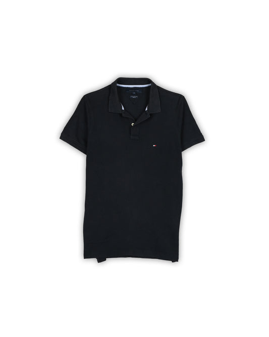 TOMMY HILFIGER T-SHIRT - M