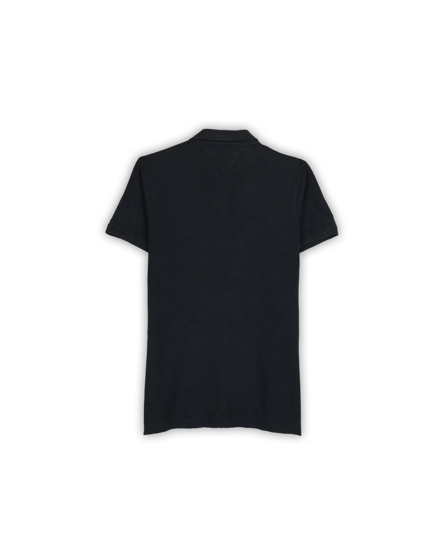 TOMMY HILFIGER T-SHIRT - M