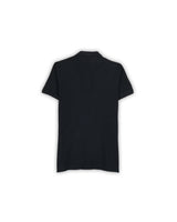 TOMMY HILFIGER T-SHIRT - M