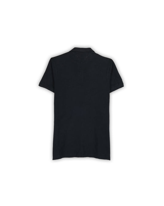 TOMMY HILFIGER T-SHIRT - M