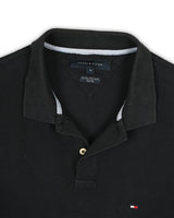TOMMY HILFIGER T-SHIRT - M