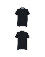 TOMMY HILFIGER T-SHIRT - M