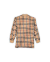 BURBERRY T-SHIRT - M