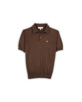 BROOKS BROTHERS T-SHIRT - S