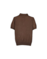 BROOKS BROTHERS T-SHIRT - S