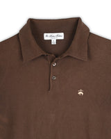 BROOKS BROTHERS T-SHIRT - S