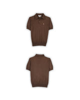 BROOKS BROTHERS T-SHIRT - S