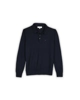 BROOKS BROTHERS T-SHIRT - M
