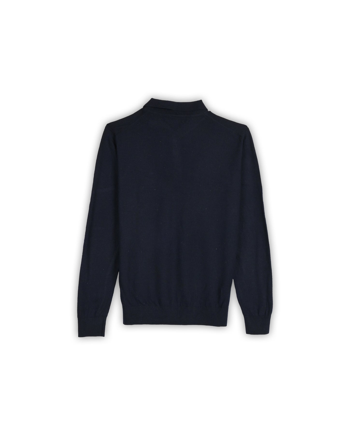BROOKS BROTHERS T-SHIRT - M