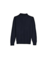 BROOKS BROTHERS T-SHIRT - M