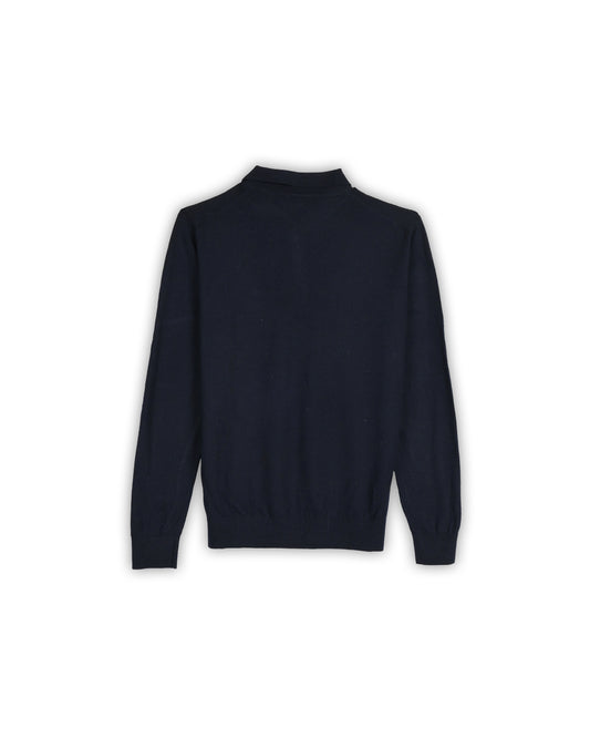 BROOKS BROTHERS T-SHIRT - M