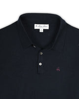 BROOKS BROTHERS T-SHIRT - M