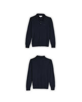 BROOKS BROTHERS T-SHIRT - M