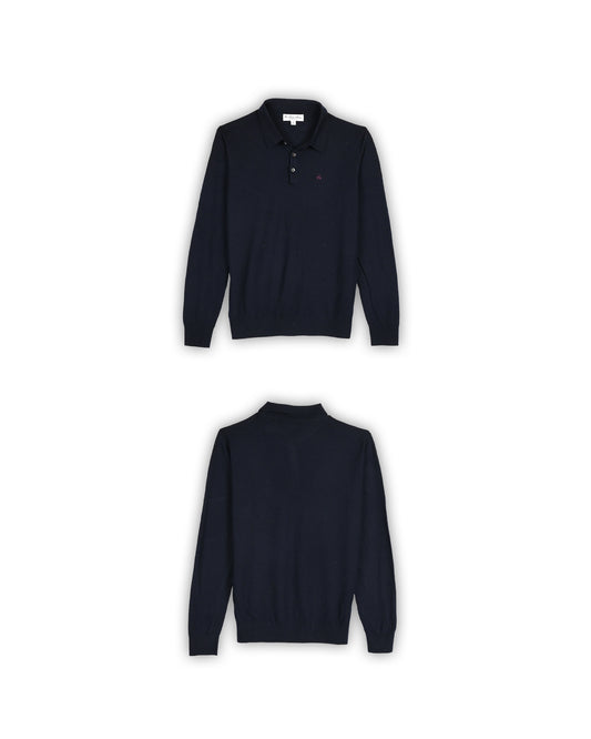 BROOKS BROTHERS T-SHIRT - M