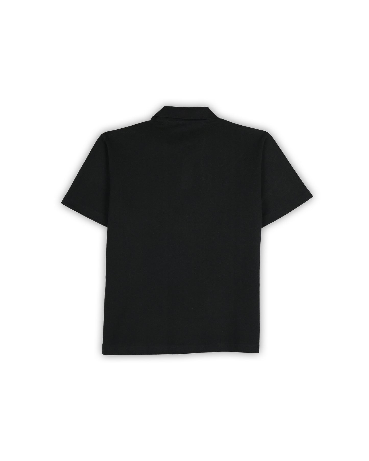 BURBERRY T-SHIRT - L