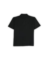 BURBERRY T-SHIRT - L