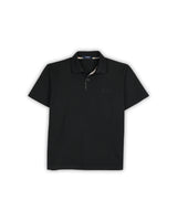 BURBERRY T-SHIRT - L
