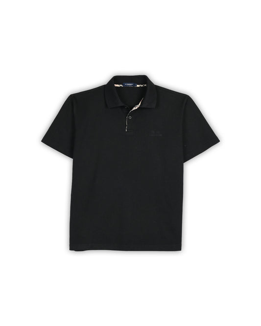 BURBERRY T-SHIRT - L