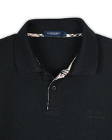 BURBERRY T-SHIRT - L