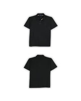 BURBERRY T-SHIRT - L