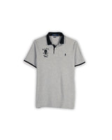 POLO RALPH LAUREN T-SHIRT - M