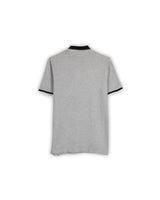 POLO RALPH LAUREN T-SHIRT - M