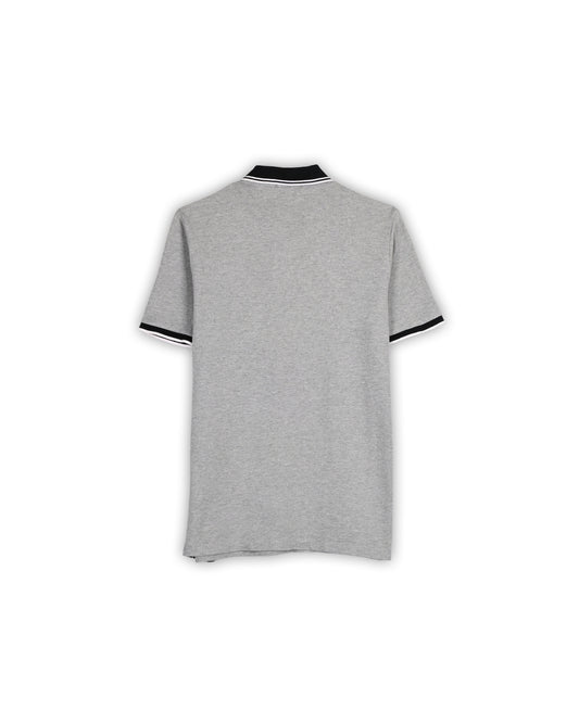 POLO RALPH LAUREN T-SHIRT - M