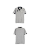 POLO RALPH LAUREN T-SHIRT - M