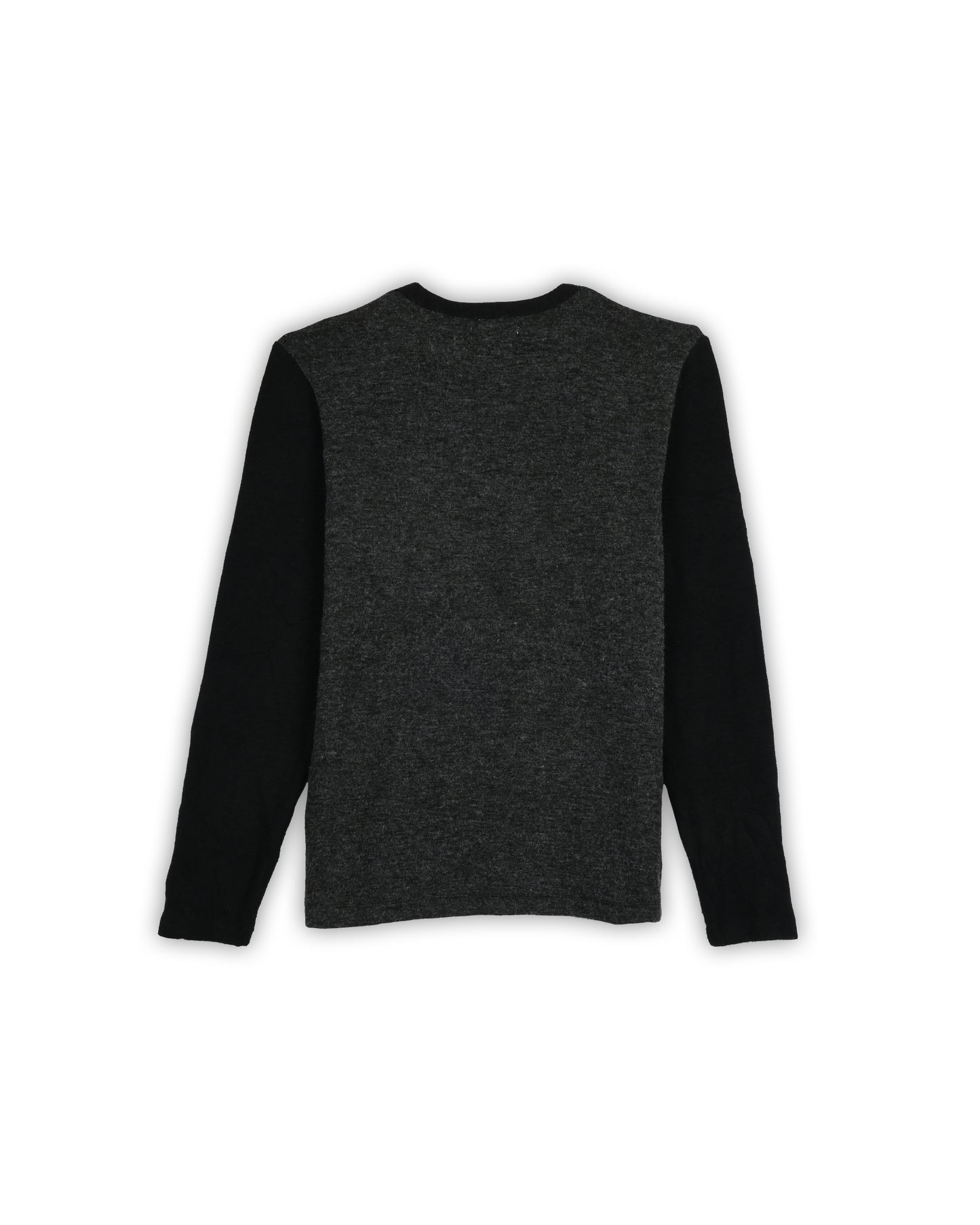 YVES SAINT LAURENT T-SHIRT - S