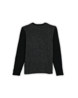 YVES SAINT LAURENT T-SHIRT - S