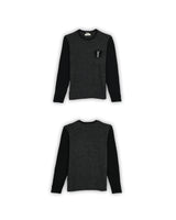 YVES SAINT LAURENT T-SHIRT - S