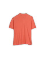 LACOSTE T-SHIRT - XXL