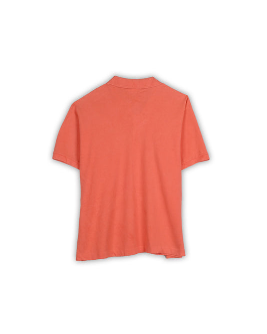 LACOSTE T-SHIRT - XXL