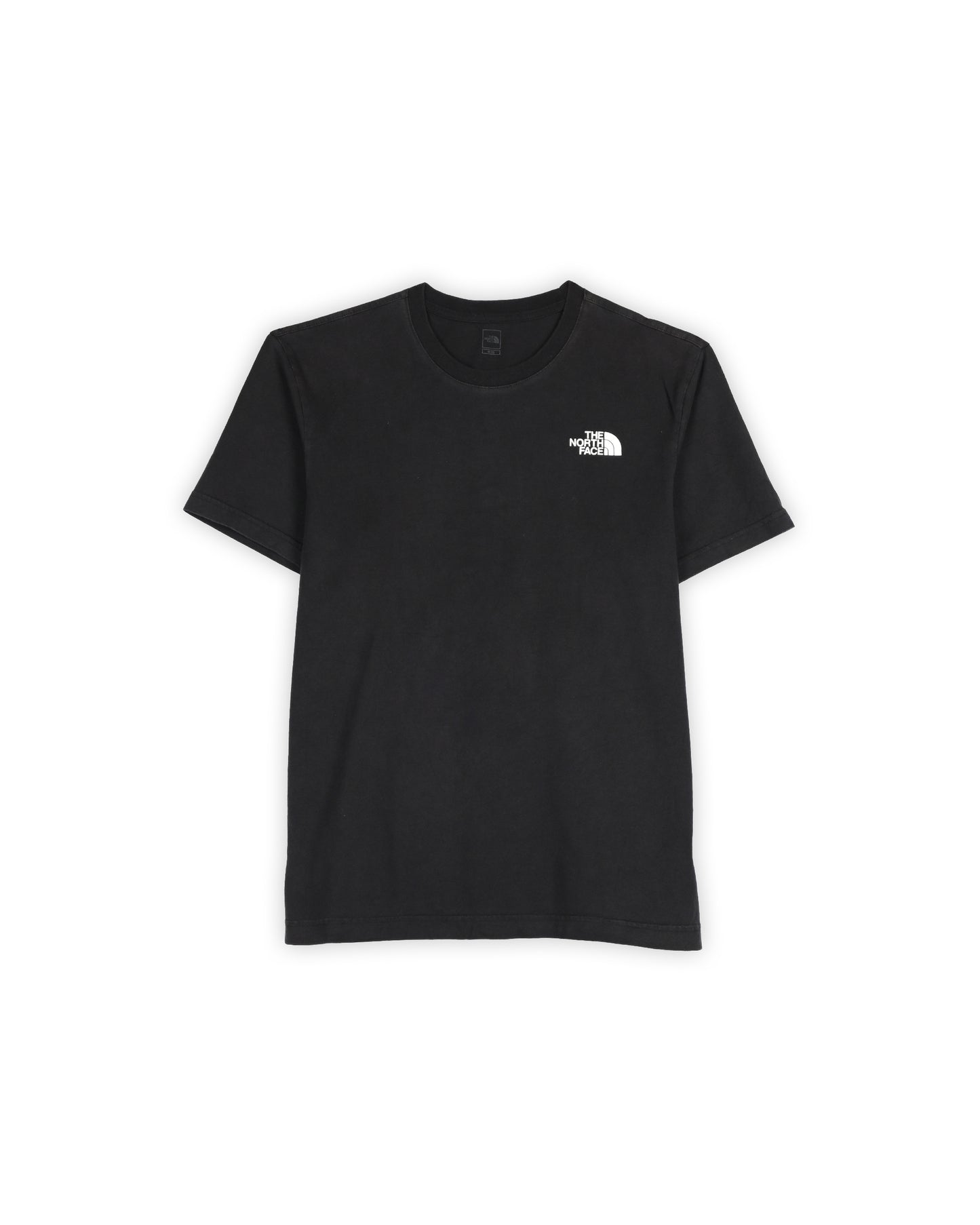 THE NORTH FACE T-SHIRT - M