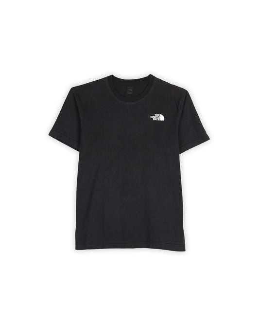 THE NORTH FACE T-SHIRT - M