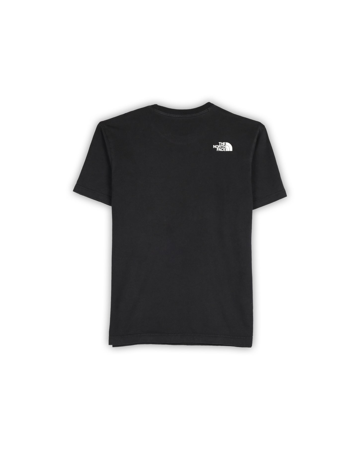 THE NORTH FACE T-SHIRT - M