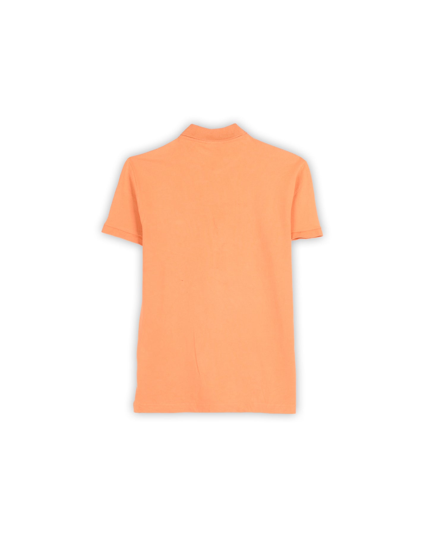 LACOSTE T-SHIRT - S