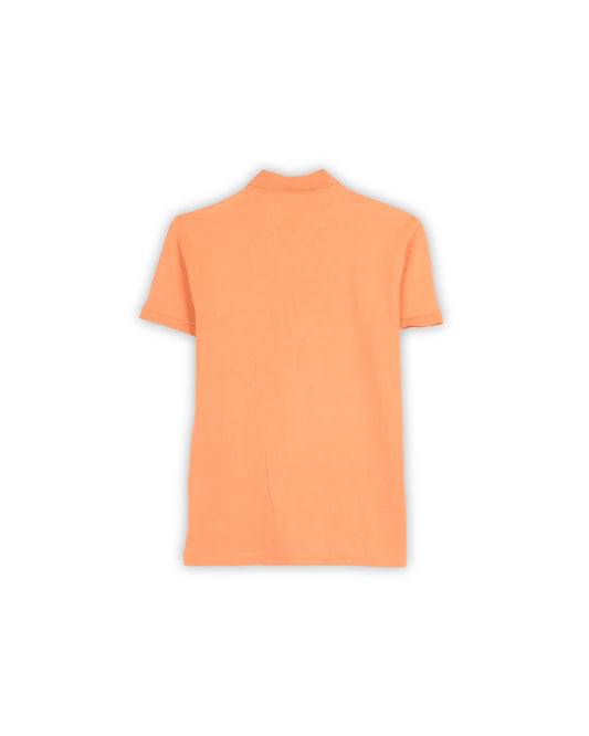LACOSTE T-SHIRT - S