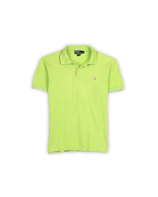 POLO RALPH LAUREN T-SHIRT - XL