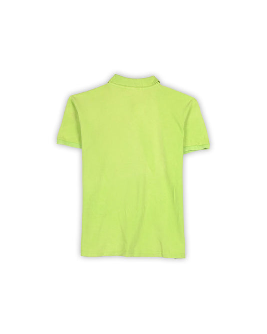 POLO RALPH LAUREN T-SHIRT - XL