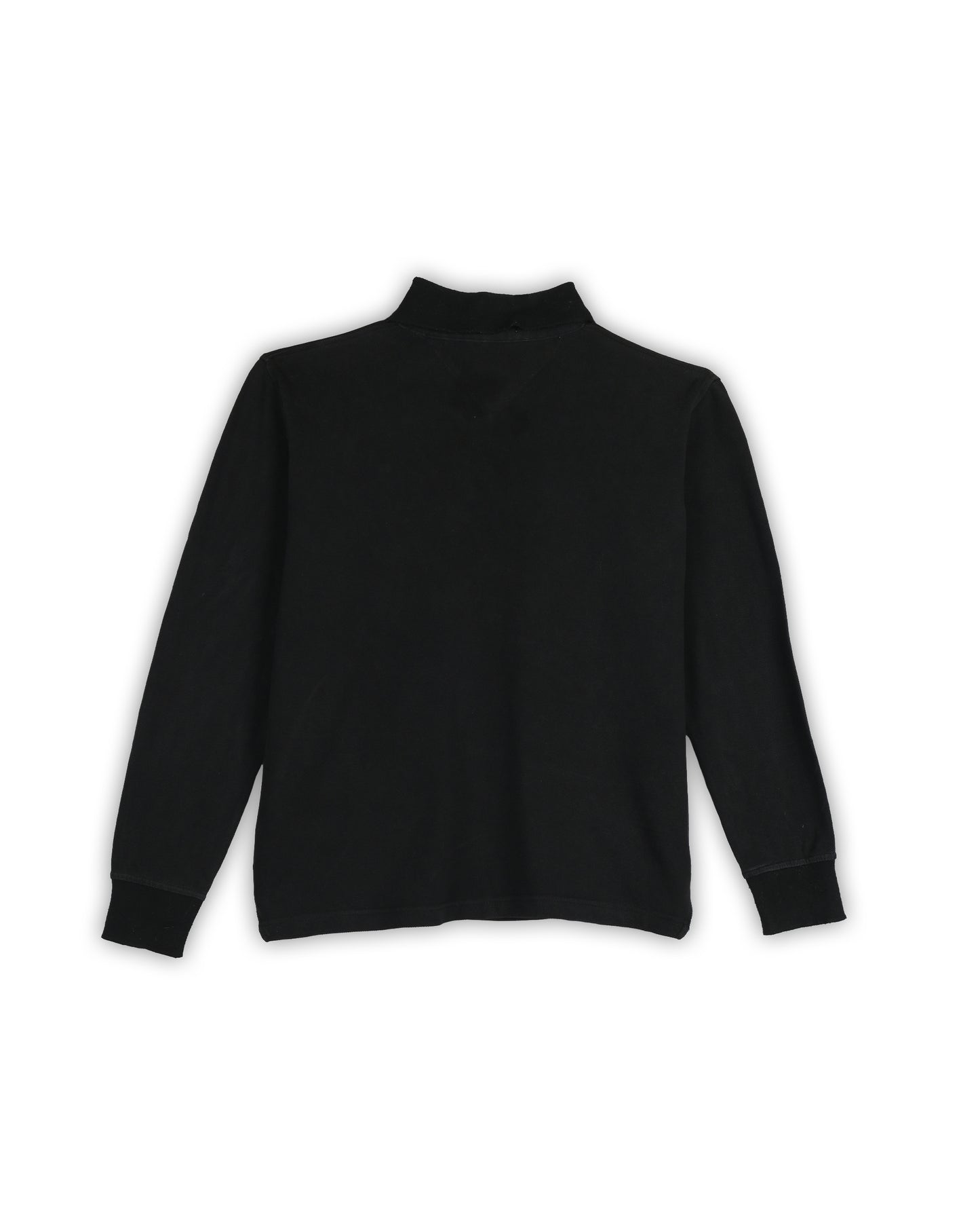 TOMMY HILFIGER T-SHIRT - L