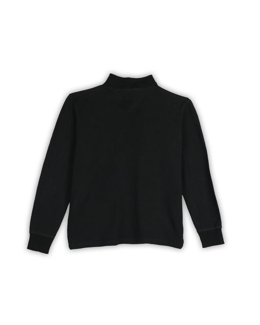 TOMMY HILFIGER T-SHIRT - L