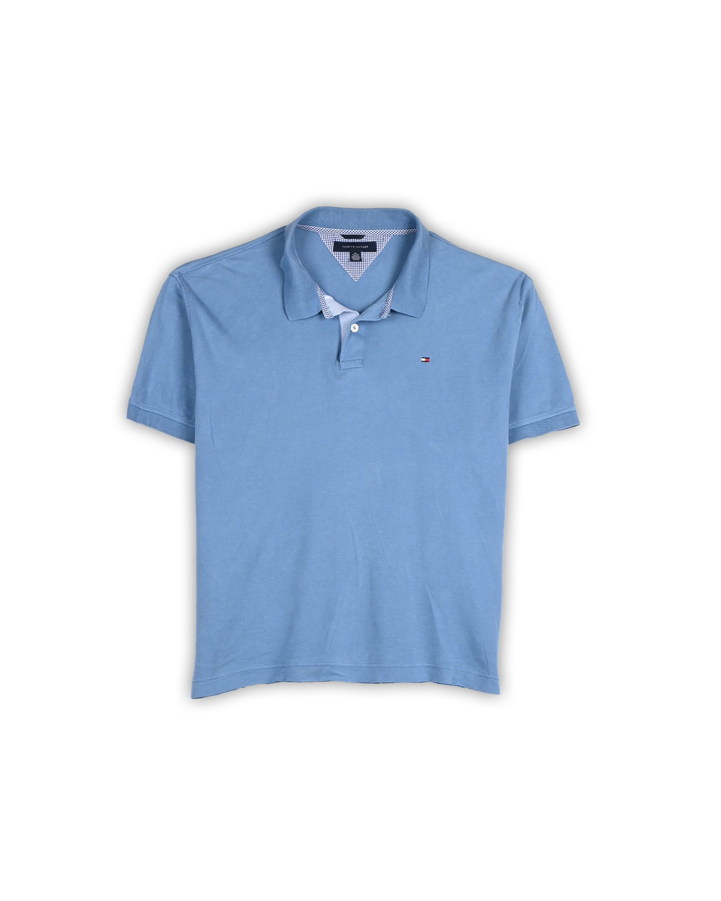 TOMMY HILFIGER T-SHIRT - XL