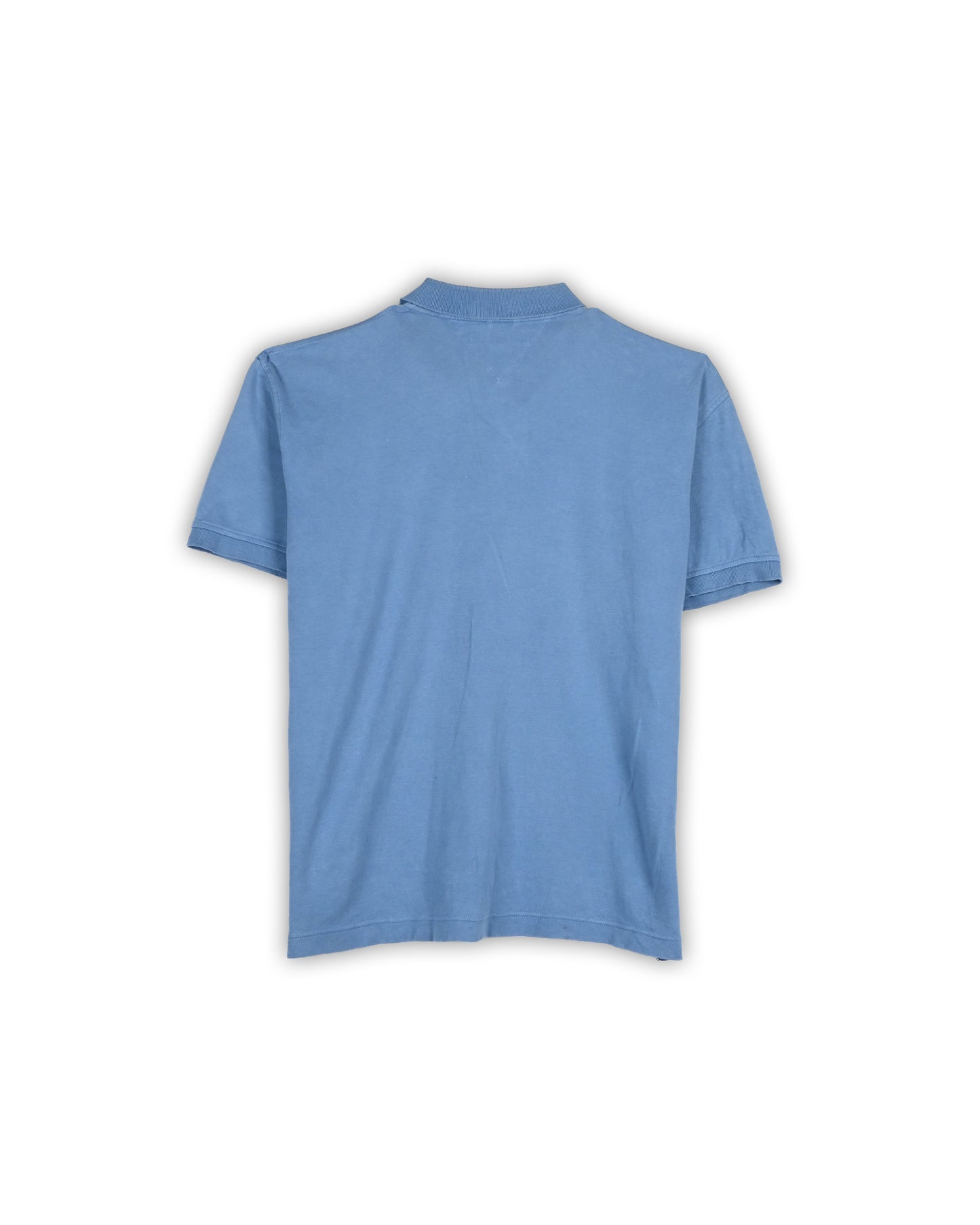 TOMMY HILFIGER T-SHIRT - XL