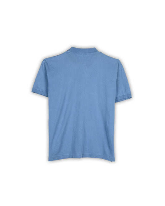 TOMMY HILFIGER T-SHIRT - XL
