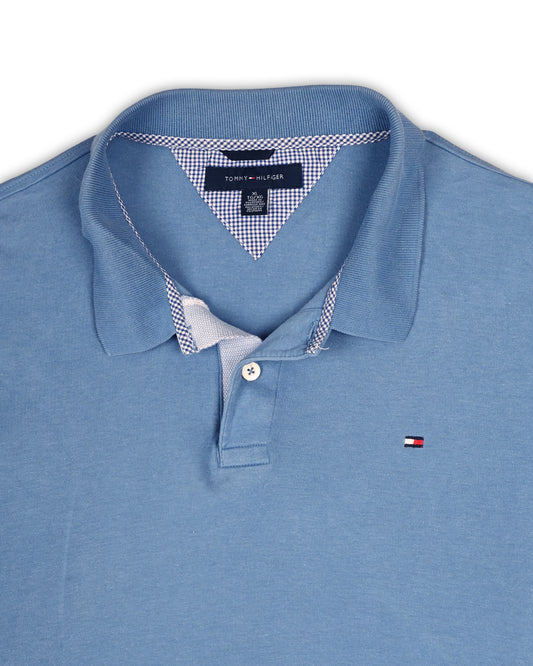 TOMMY HILFIGER T-SHIRT - XL