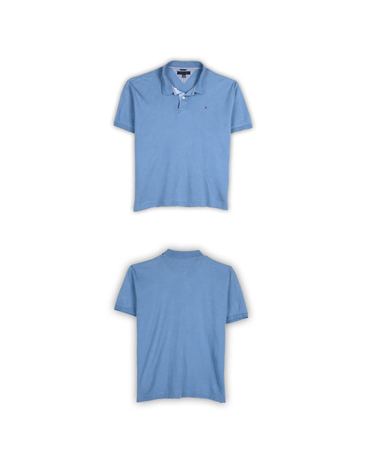 TOMMY HILFIGER T-SHIRT - XL